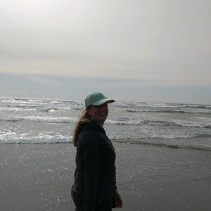 Meet your Posher, Sam